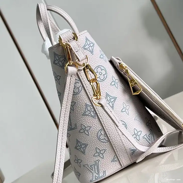 Brother sam LV Bags 2410YA0154 0612